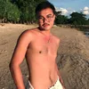 renzkyleornopiapa