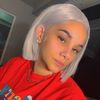 Chardonnay Diaz