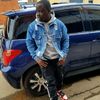 athanzulu