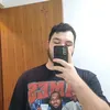 caiosaci21