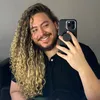 pedrokashos