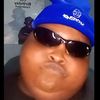 leavemehilda