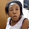 meninorebeld3