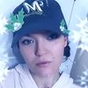 ashleythomas1112