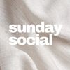 sundaysocialteam