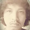 userch0l9lg9lf