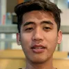 jonathanapalla