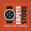 erpete_store