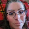 sheri_hatfield