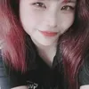 hu.l0219