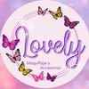 lovelymaquillajeaqp