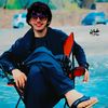 zaibpathan28