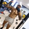 alexispardo23