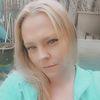 kimberlyc2021