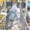 caren0108