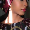 ameenahh_