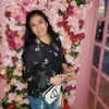 iamchabie