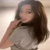 sasazinha_22