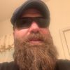 davedavis188