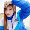 susypersib