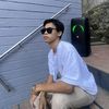 .ilynnxngcodm