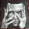charlottes_creativity