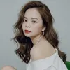 thanhthuy19993