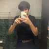 adrianix_20