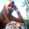 salwanih.salwa