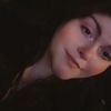 onespicybeettv
