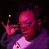 uniiqu3music