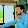 ahmadjan888888