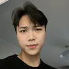quangg2409