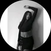 anifg_