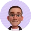 pepvl