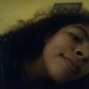 monse00003