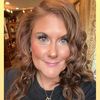 reiki_by_tracy