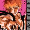 animeking236