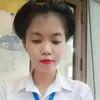 nhungtiengiang_98