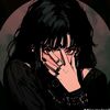 crime_corner12