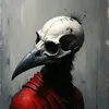 the_king_0f_darknesss