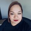 taniaavila04