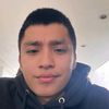 dario_dguez