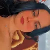 helidaornelass