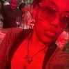 thelovequeenv