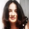 torteta_18