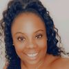 mrslady2213