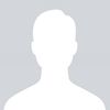 skatman_q8