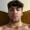 mike.rymd