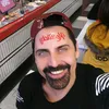 freddysiberiano